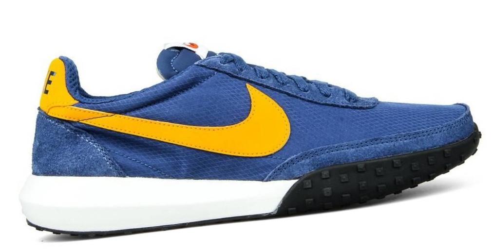 Nike Roshe Waffle Racer NM