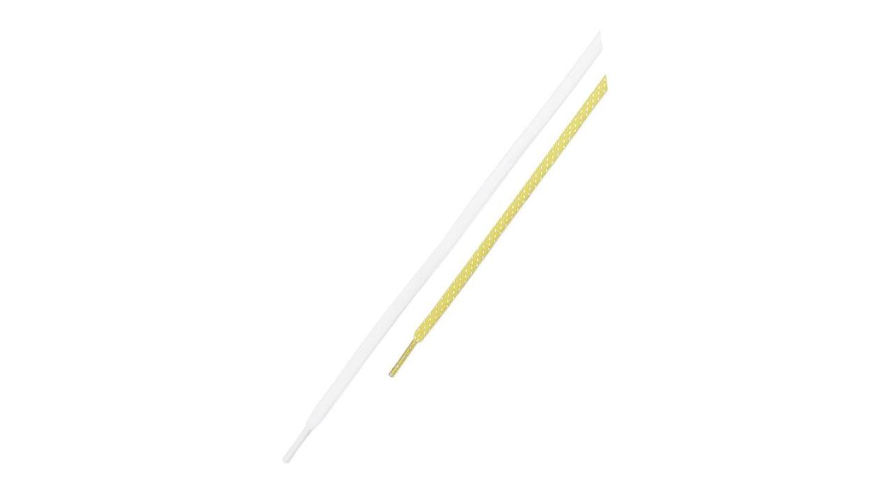Nike CruzrOne Speed Yellow/Sail/Game Royal