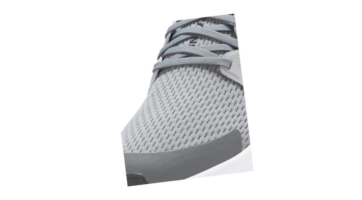 Nike CruzrOne Light Solar Flare Heather/White/Black