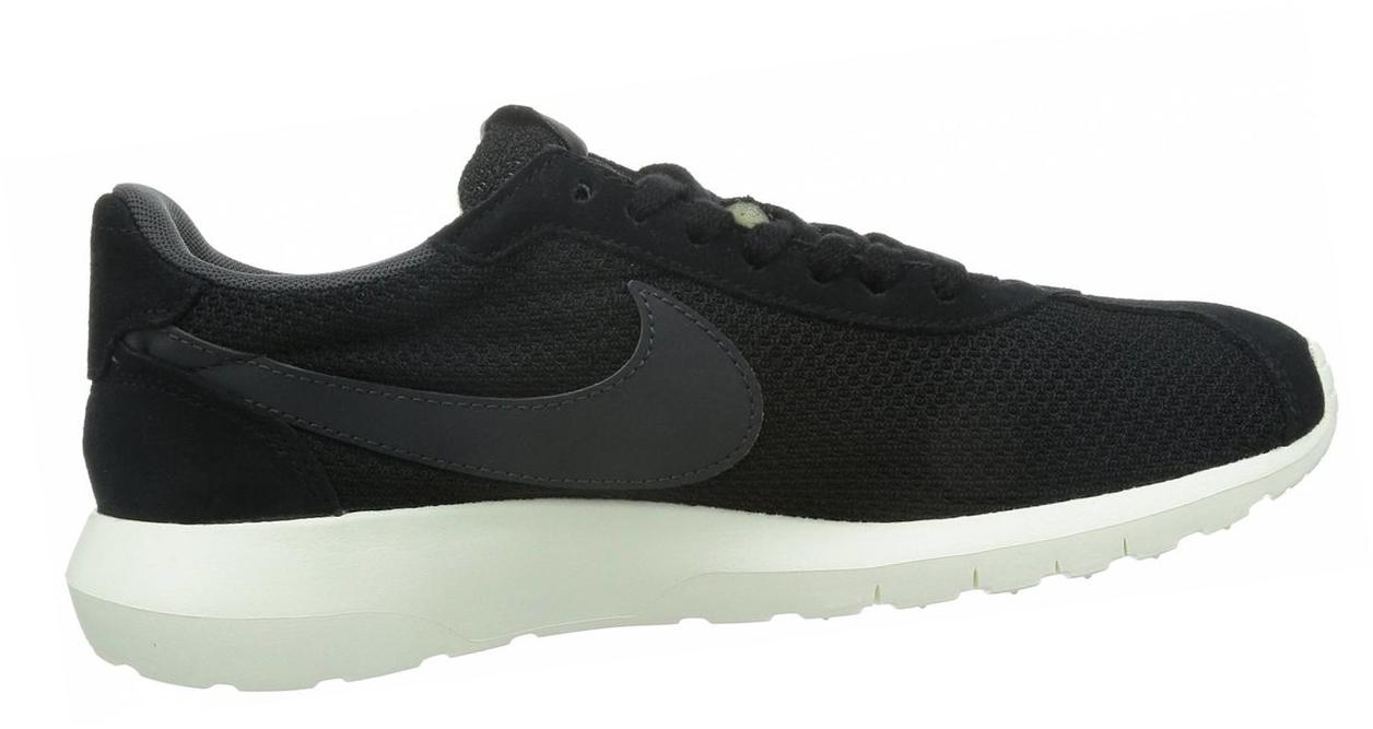 Nike Roshe LD 1000 QS