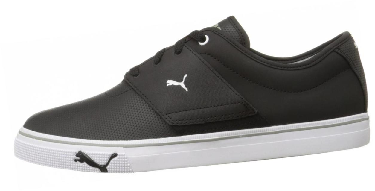 Puma El Ace Core +