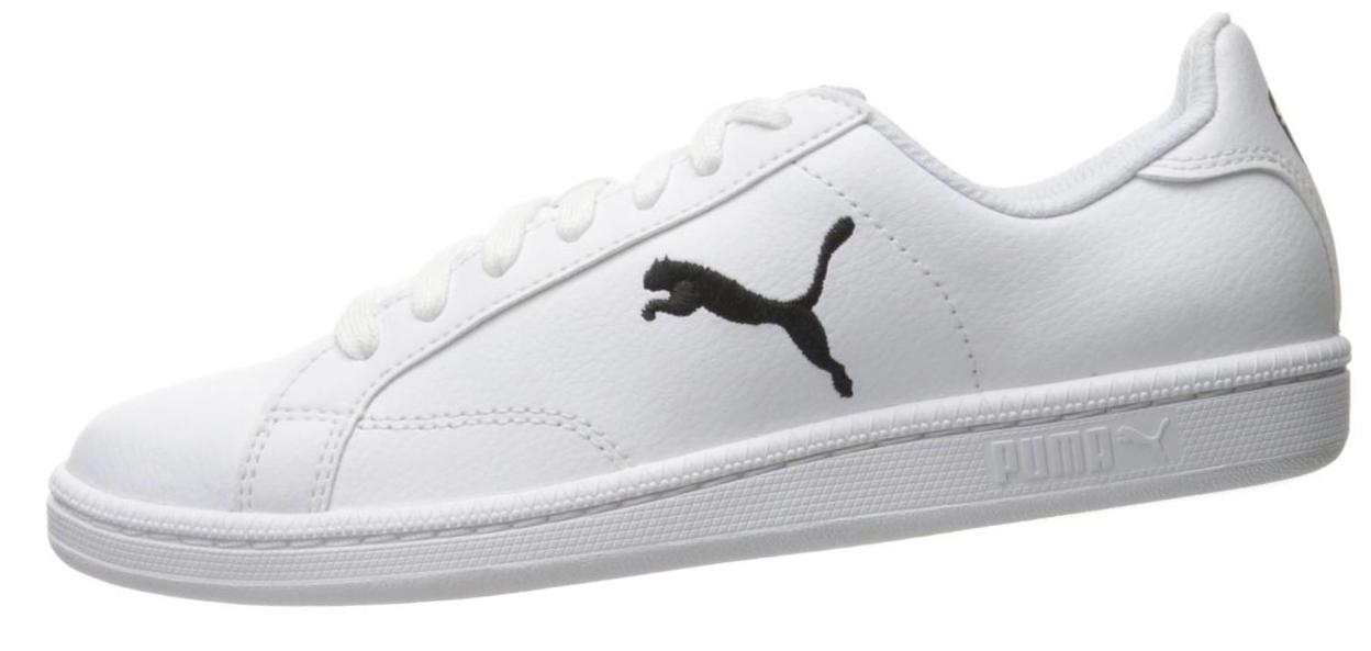 Puma Smash Cat L