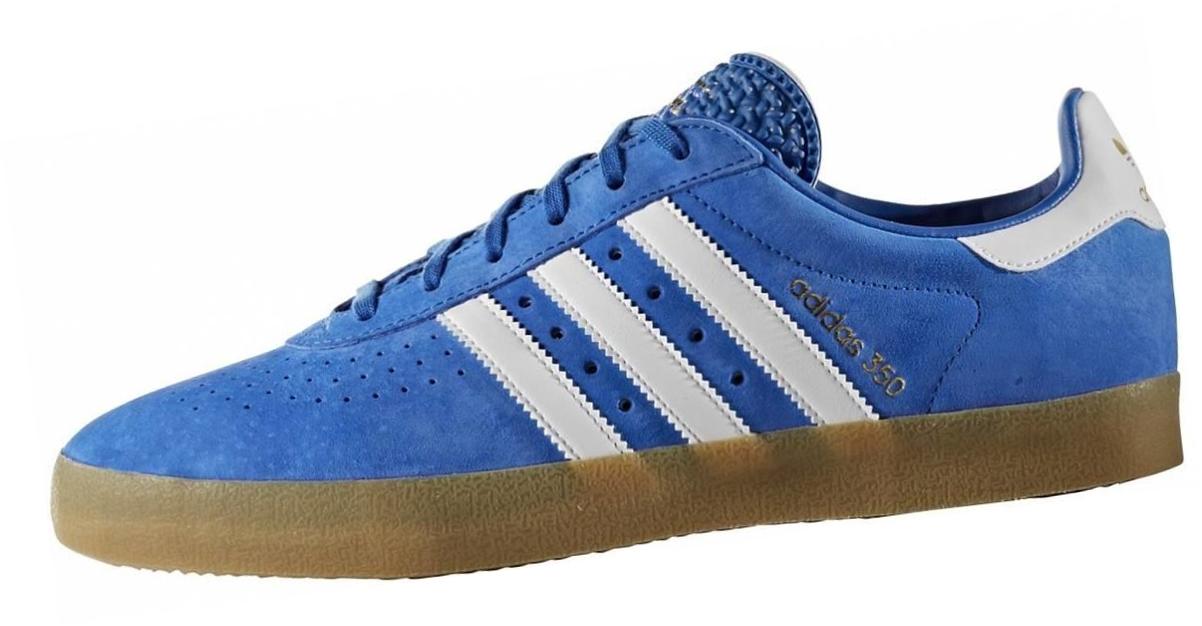 Adidas 350