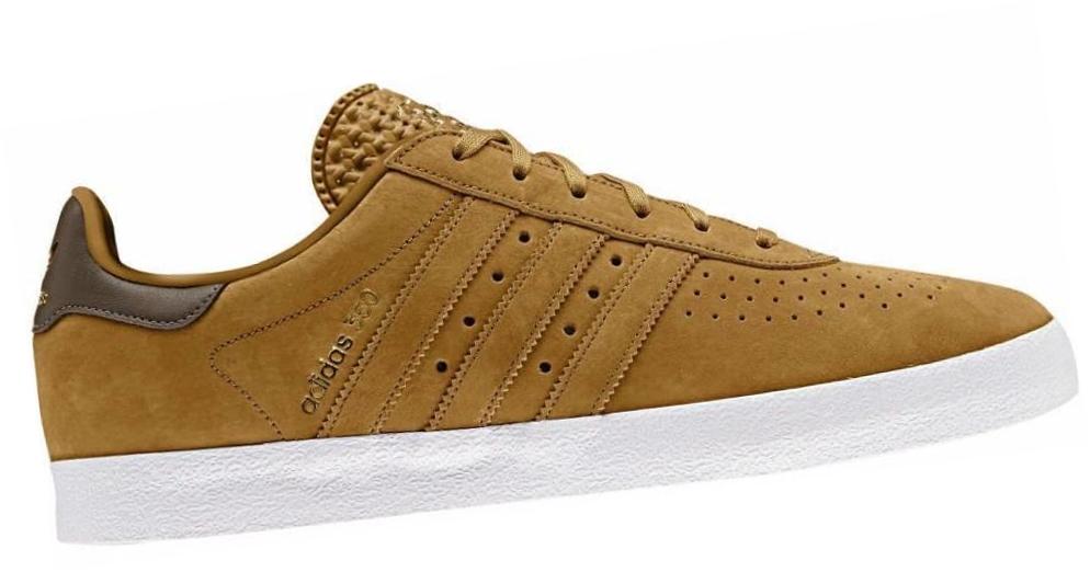 Adidas 350