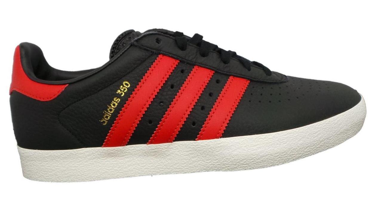 Adidas 350