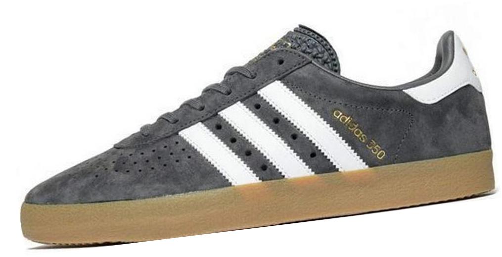 Adidas 350