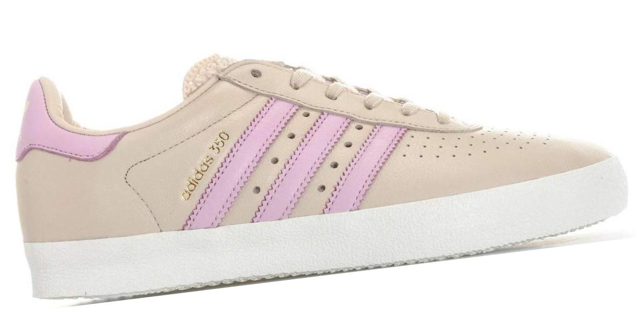 Adidas 350