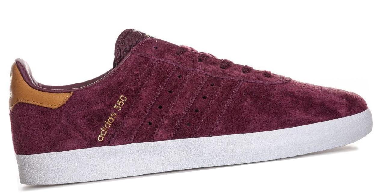 Adidas 350