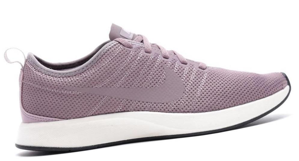 Nike Dualtone Racer