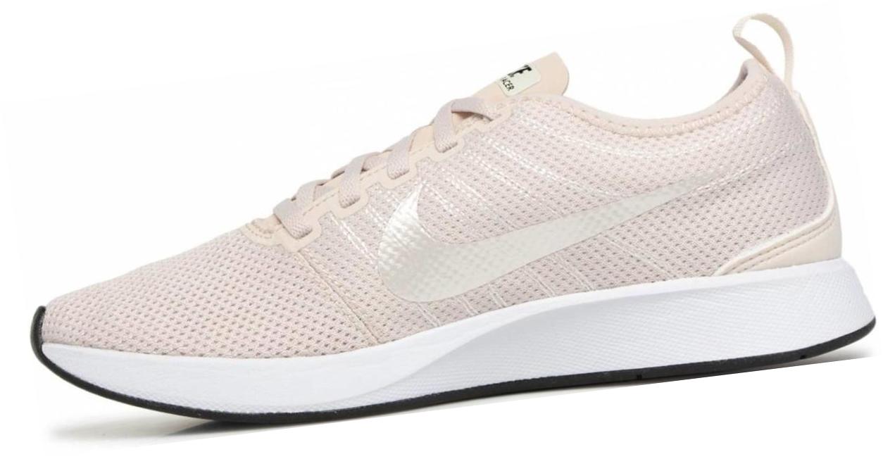 Nike Dualtone Racer