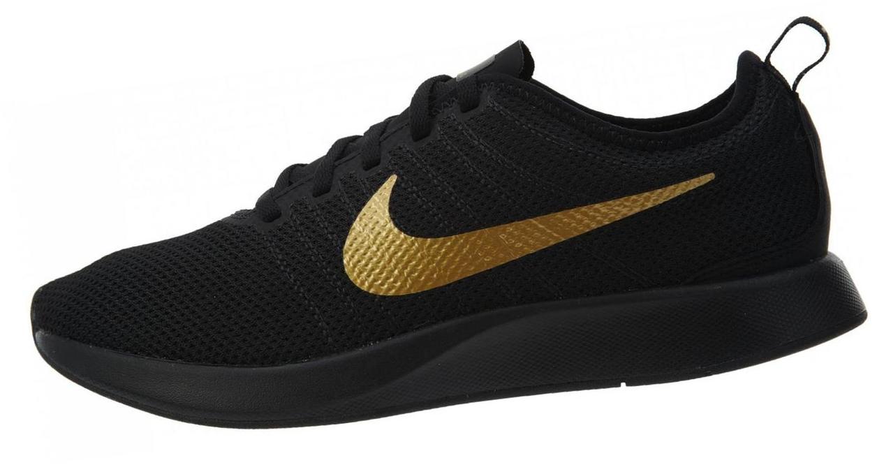 Nike Dualtone Racer
