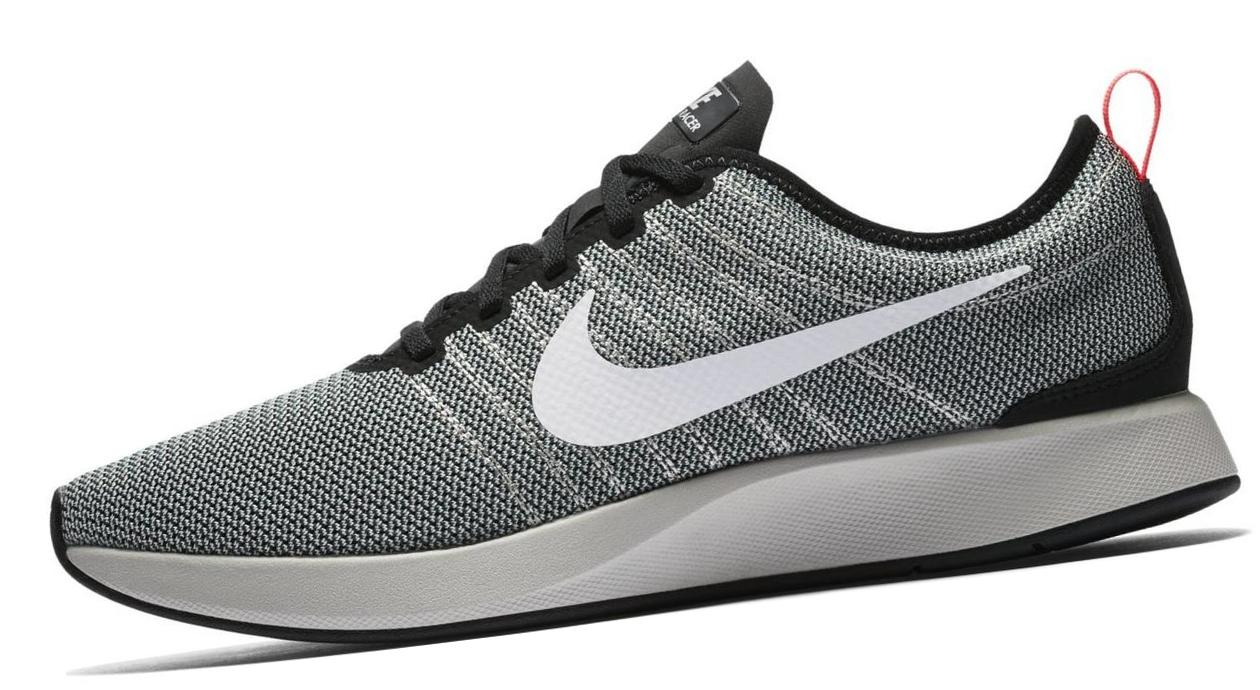Nike Dualtone Racer