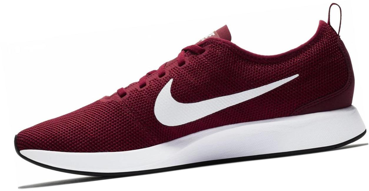 Nike Dualtone Racer