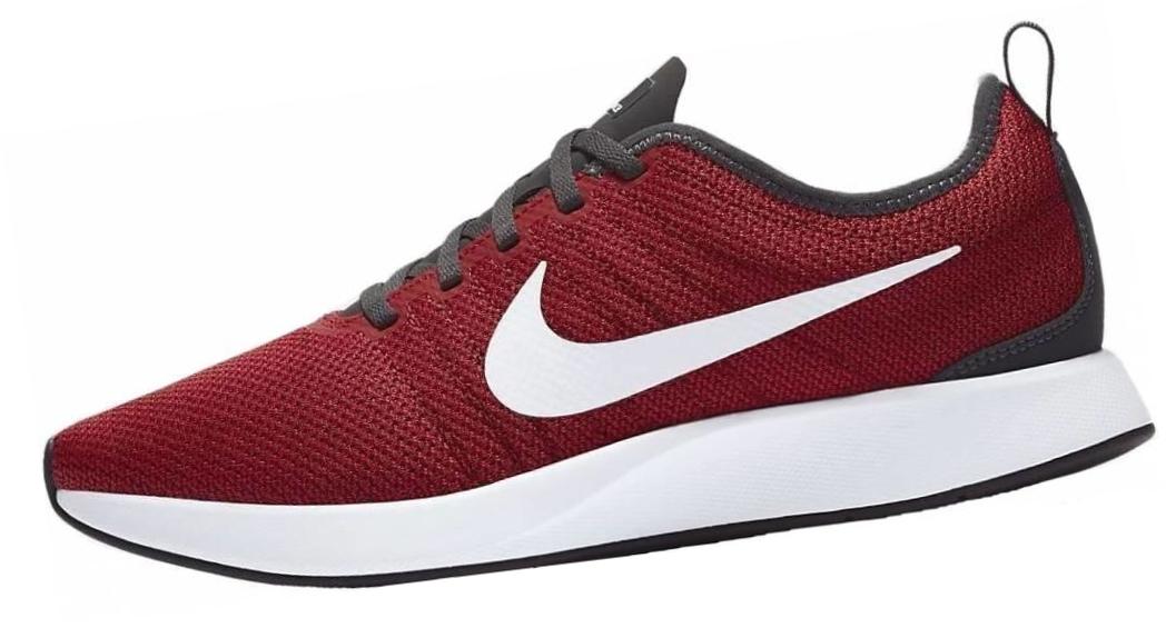 Nike Dualtone Racer