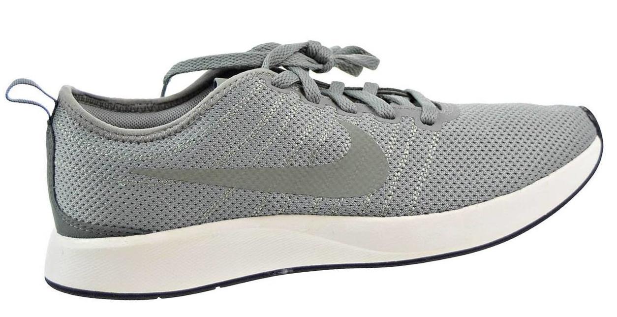 Nike Dualtone Racer