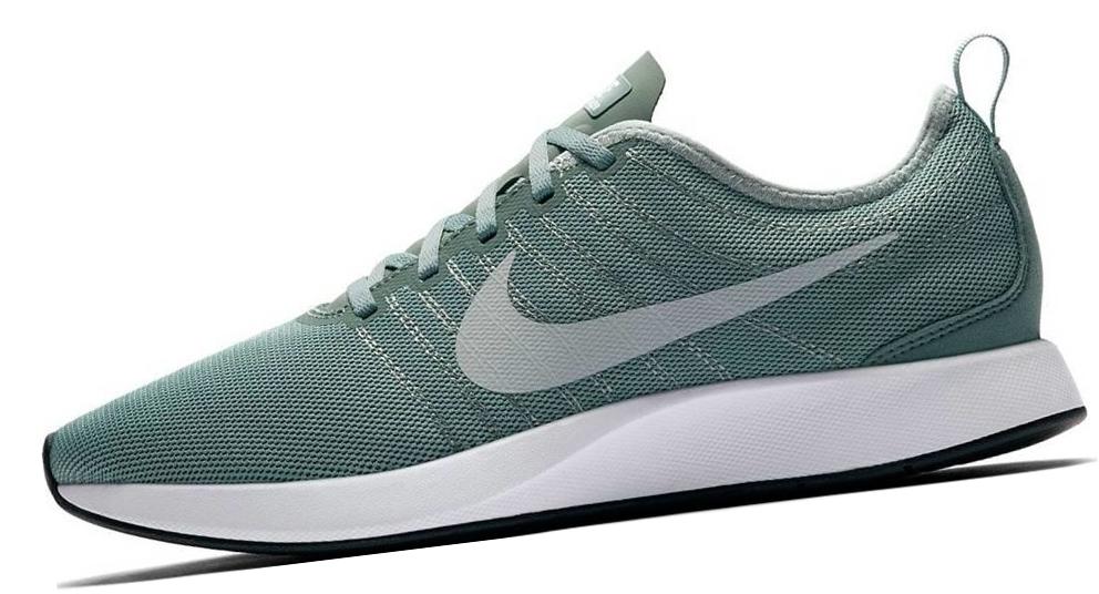 Nike Dualtone Racer