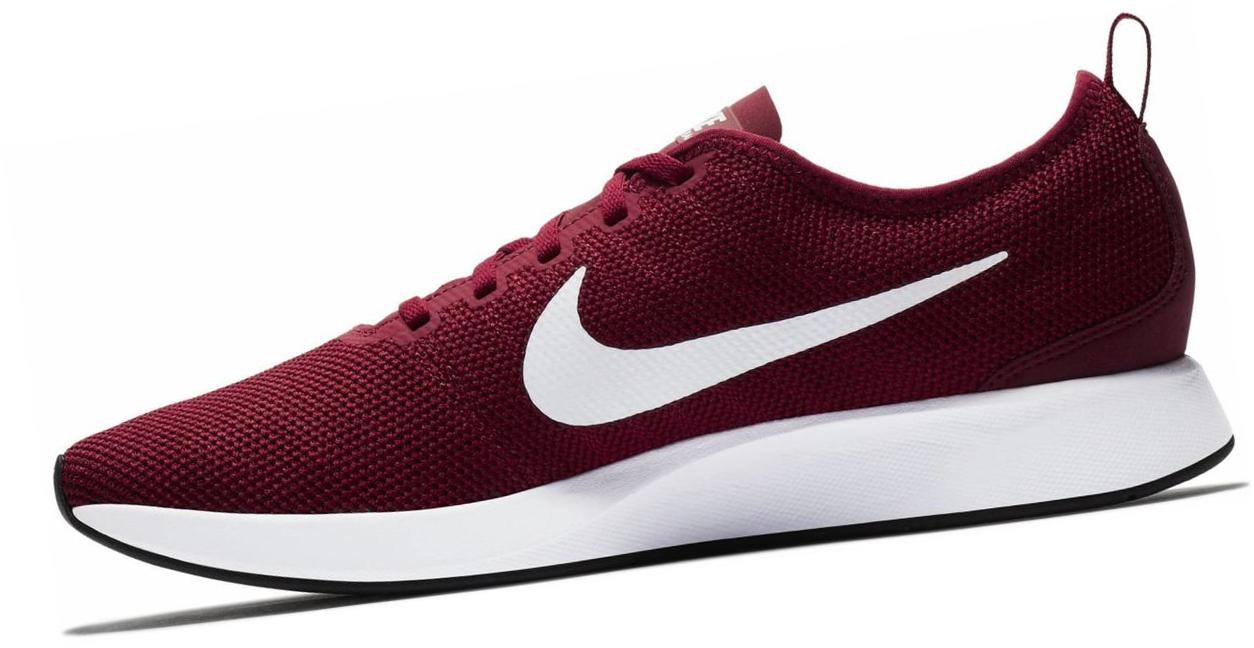 Nike Dualtone Racer