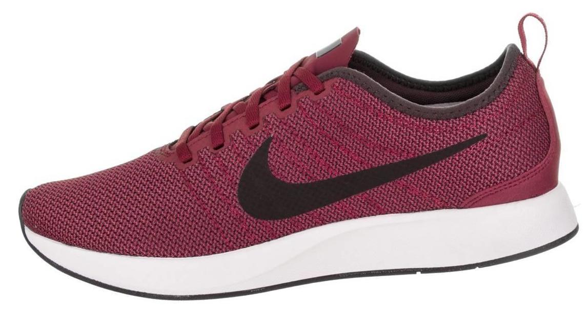 Nike Dualtone Racer
