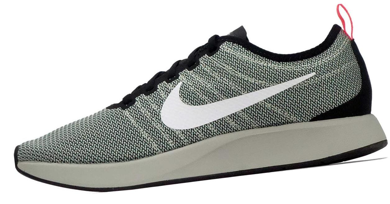 Nike Dualtone Racer