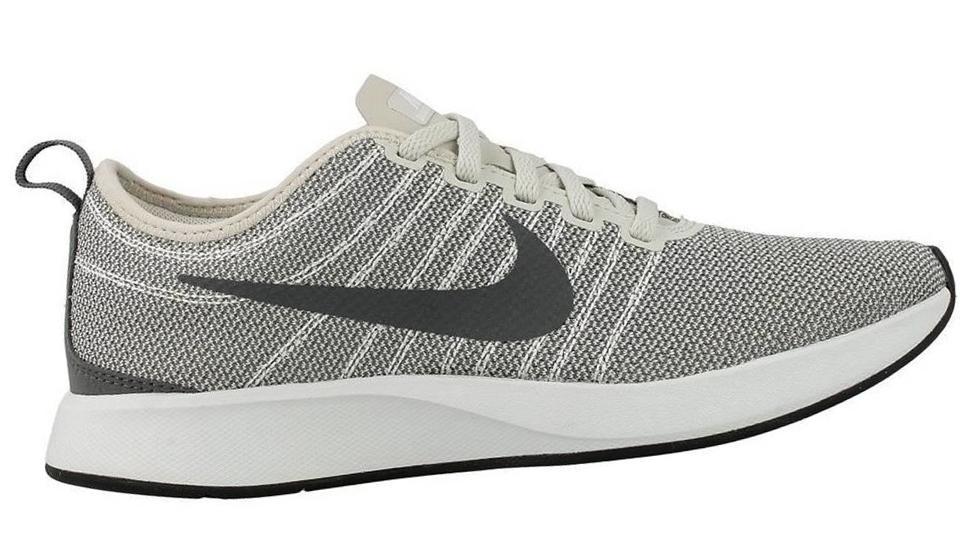 Nike Dualtone Racer