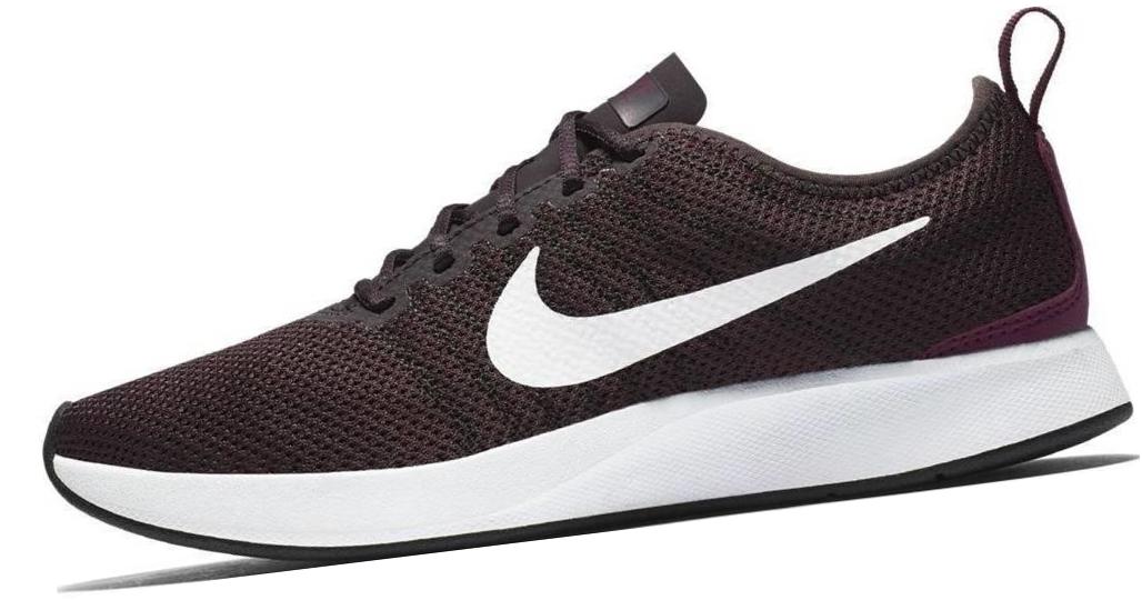 Nike Dualtone Racer