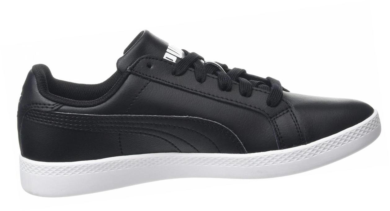 Puma Smash Leather
