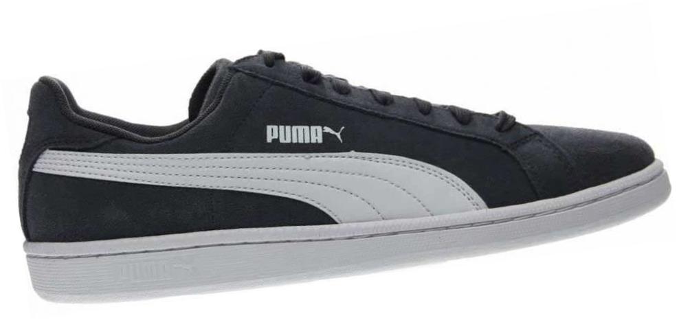 Puma Smash Leather