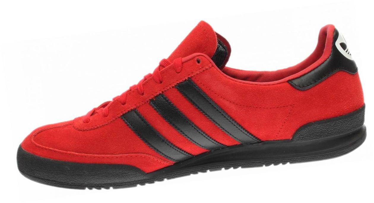 Adidas Jeans GTX