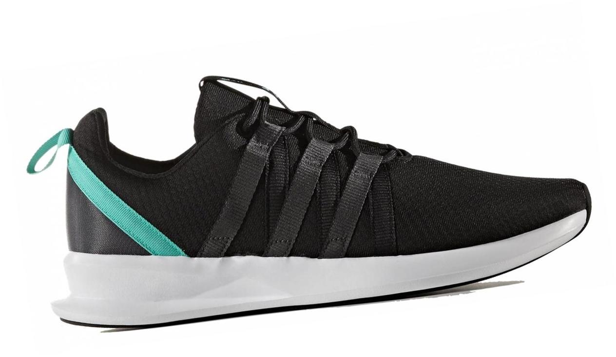 Adidas Loop Racer