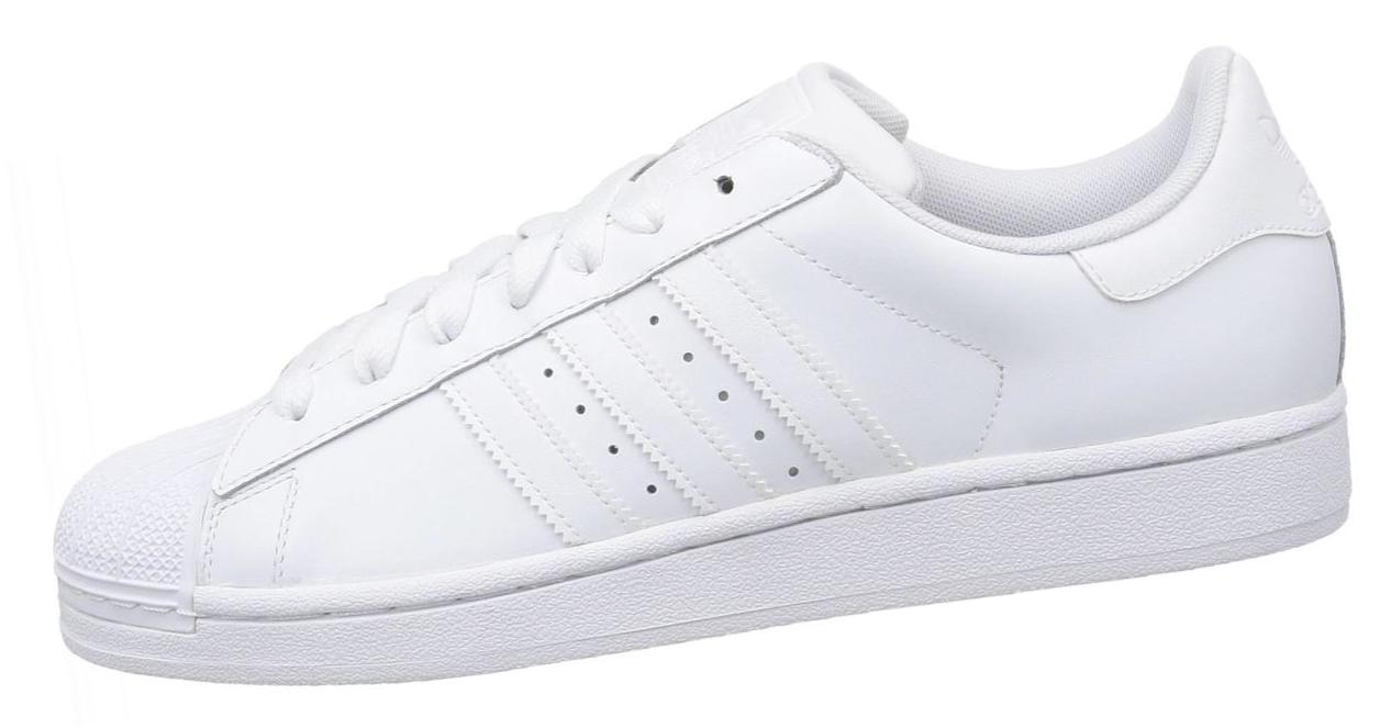 Adidas Superstar 2