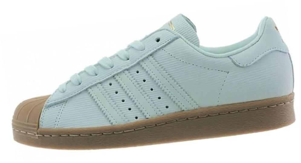 Adidas Superstar 2