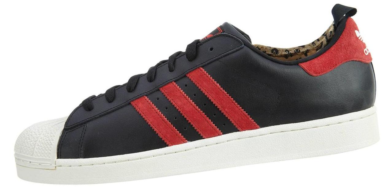 Adidas Superstar 2