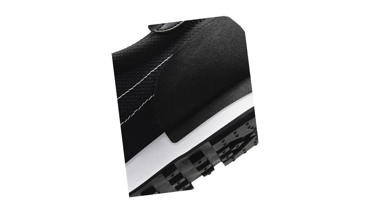 Nike DBreak-Type Black/White