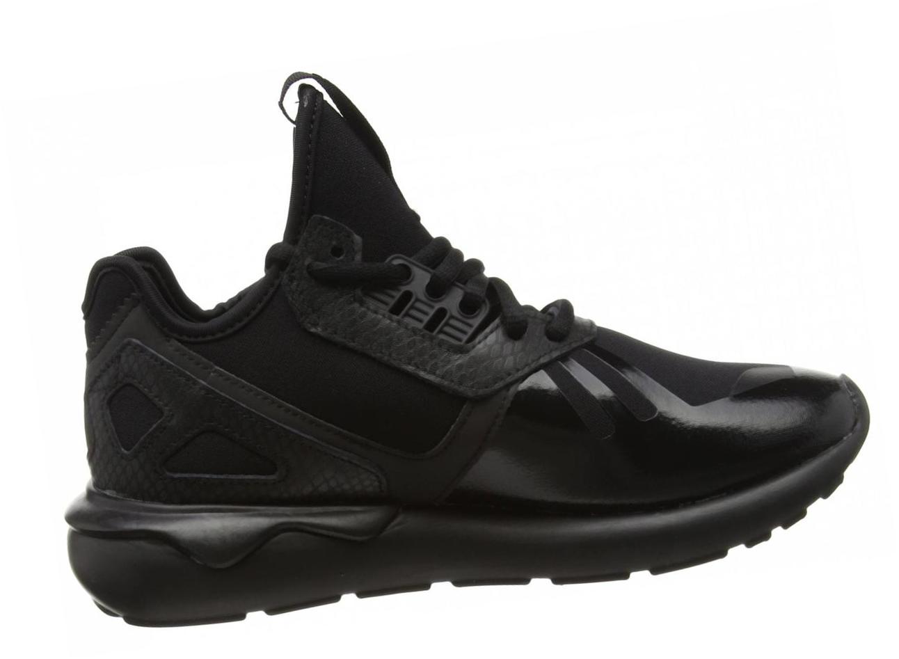 Adidas Tubular Runner