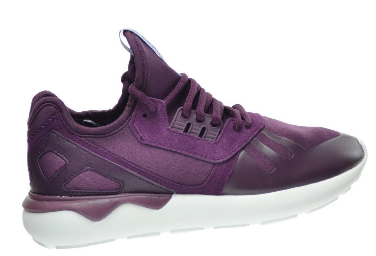 Adidas Tubular Runner