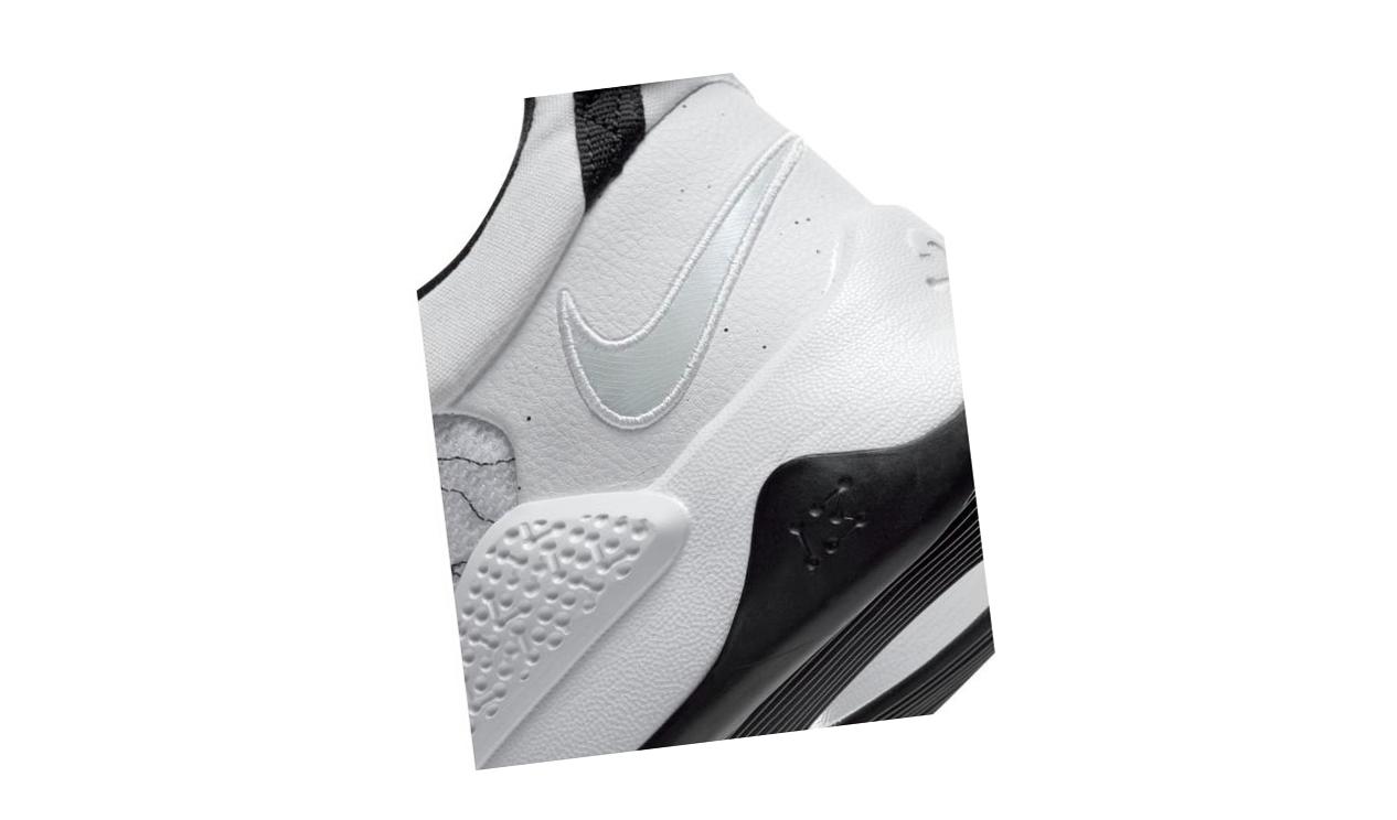 PG 5 White/Glacier Blue/Platinum Tint/Multi-Colour