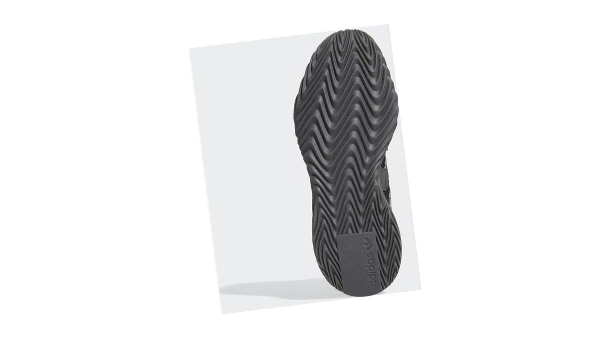 adidas Pharrell Williams Sobakov 2.0 Core Black / Utility Black / Core Black