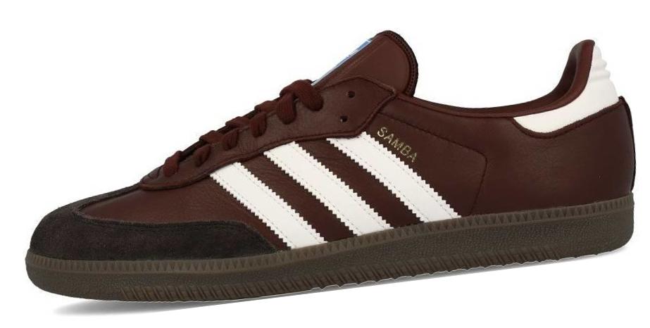 Adidas Samba OG