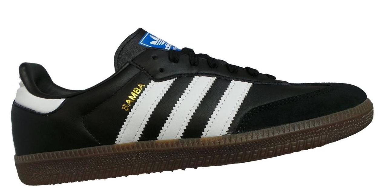 Adidas Samba OG