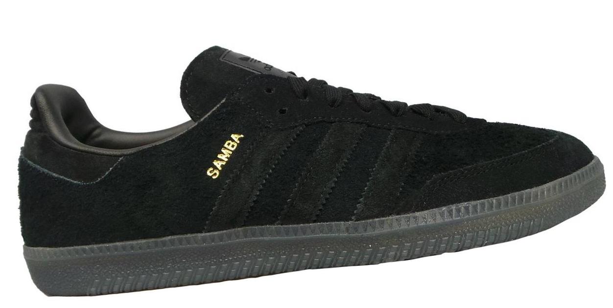 Adidas Samba OG
