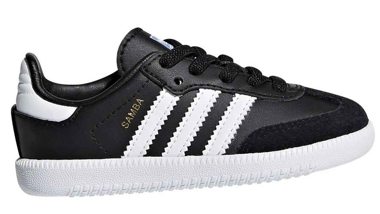 Adidas Samba OG