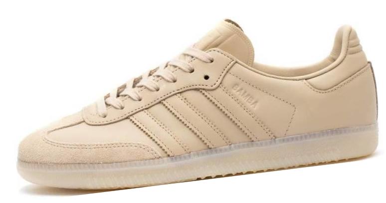 Adidas Samba OG