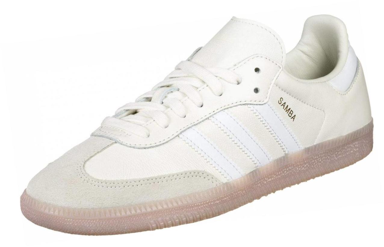 Adidas Samba OG