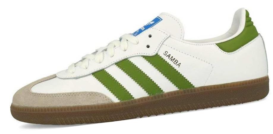 Adidas Samba OG