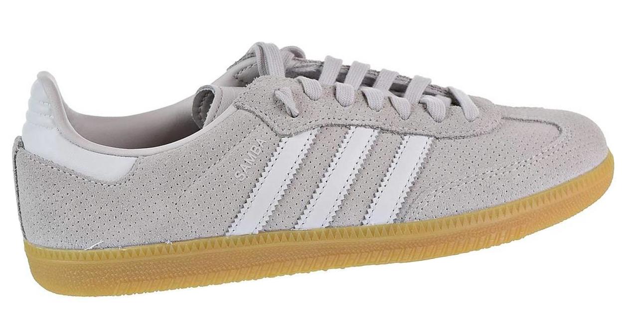 Adidas Samba OG