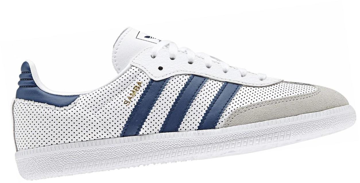 Adidas Samba OG