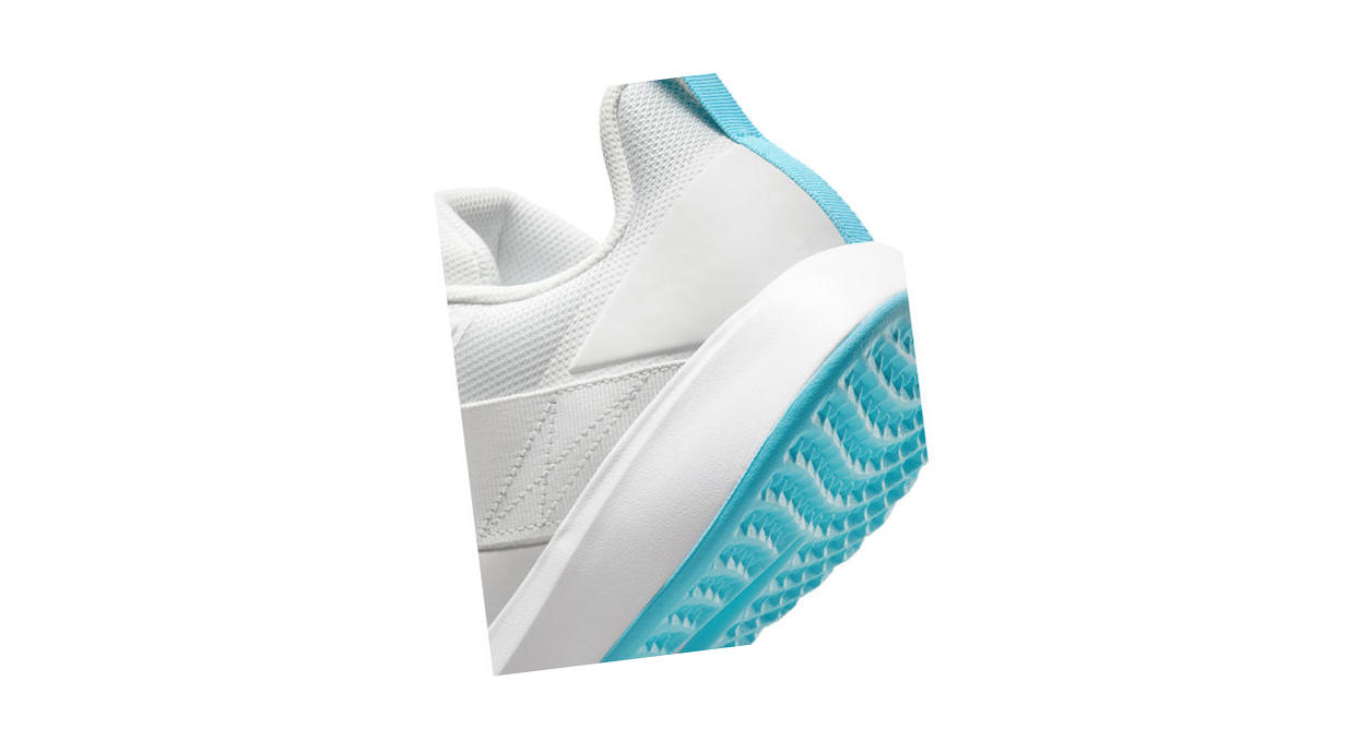 NikeCourt Vapor Lite Photon Dust/Chlorine Blue/Белый/Hyper Pink