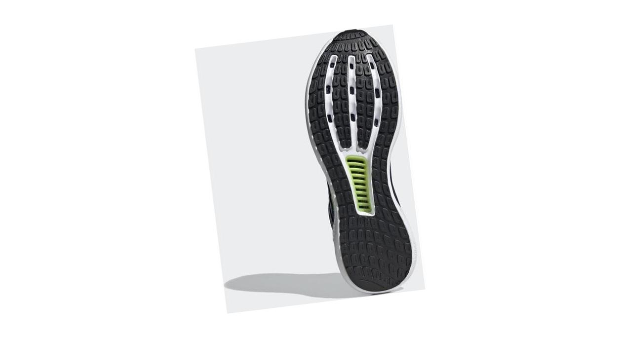 adidas Climacool Vento HEAT.RDY Crew Navy / Crew Navy / Solar Yellow
