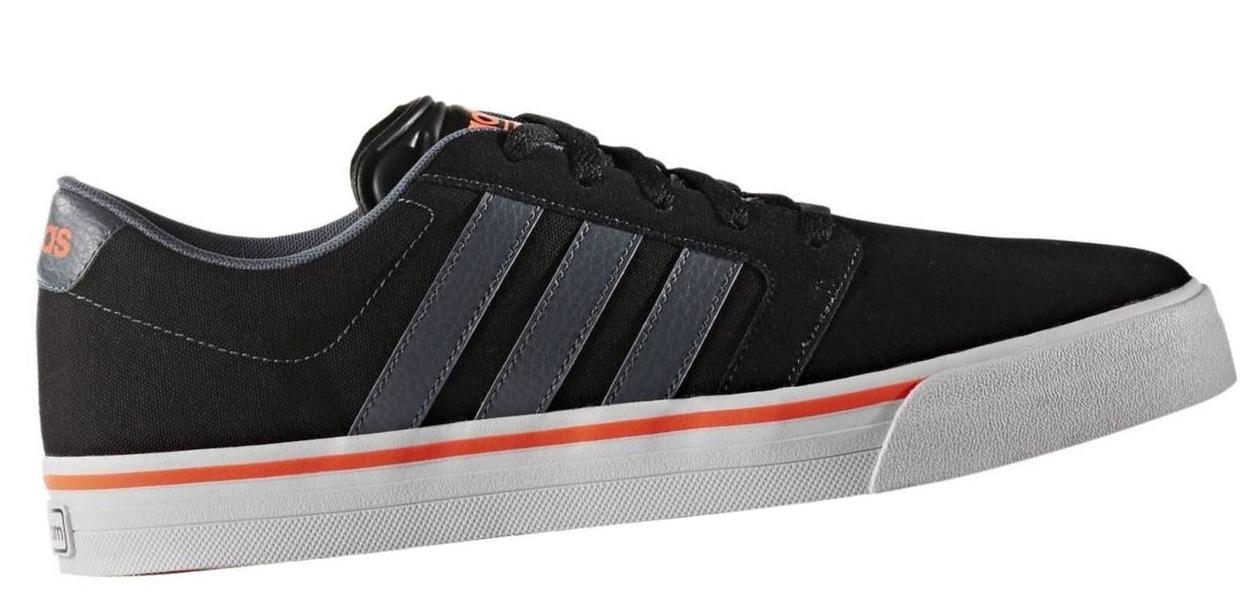 Adidas Cloudfoam Super Skate