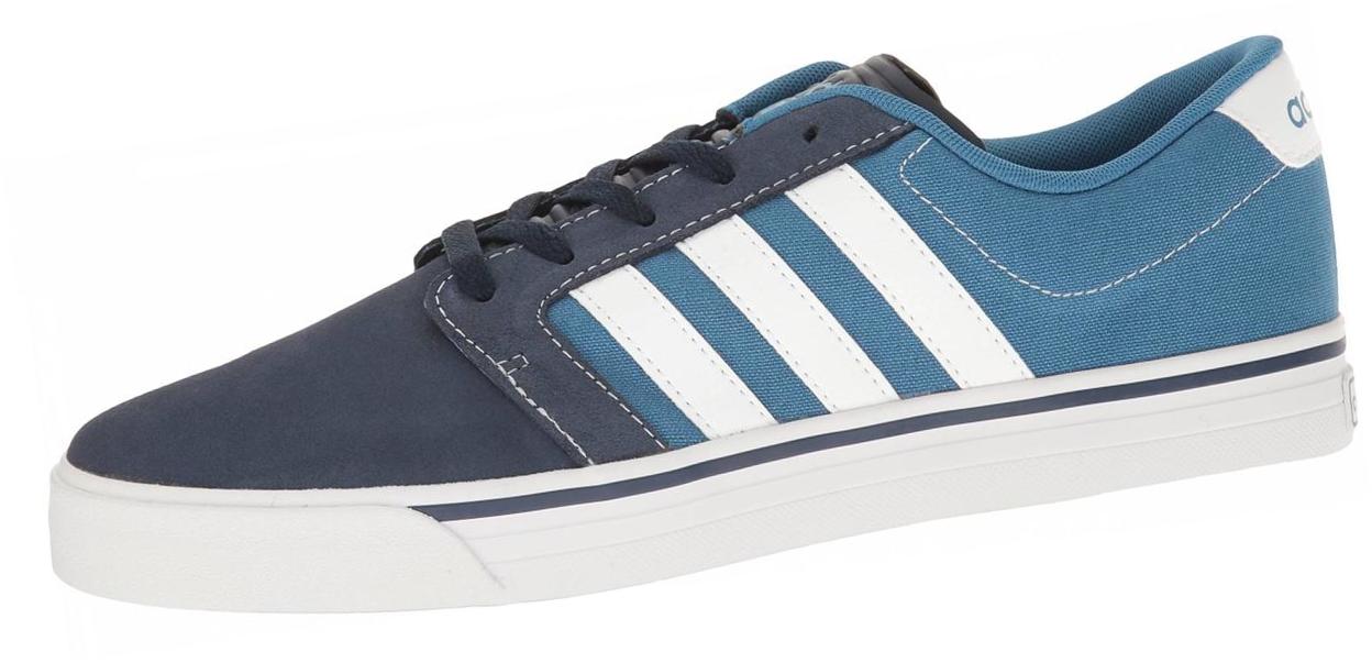 Adidas Cloudfoam Super Skate